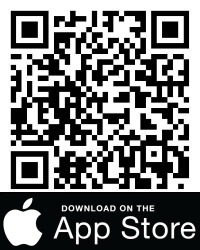 App Store